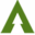 brisbanetreeremovalarborists-com-au.pages.dev favicon